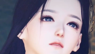 生别离（二）
