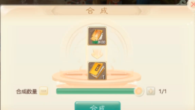 老王教你合做鸟