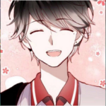 星辰-夏星-招主播