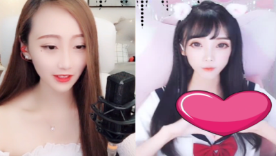 【C哩C哩166】X不平何以平天下！机智美少女李呆呆，占领答题TOP位！