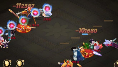 同归于尽，最终判定！