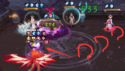 【冰冷解说】阴阳师：7.18斗技观战：这也能翻盘？