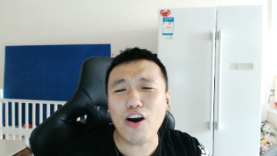 梦幻西游：老王被点歌《大花轿》，这是他7岁时就听的歌，好笑！