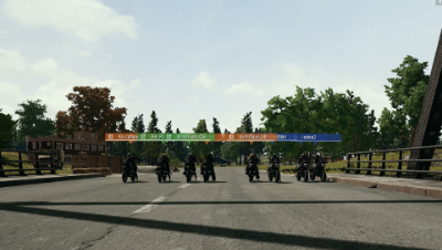 兄弟  等你回来