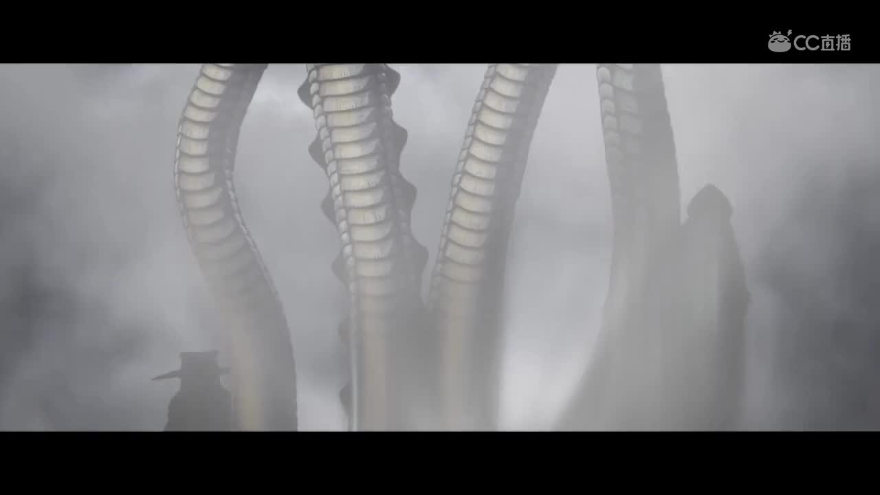 【阴阳师】为崽而战应援曲先览版MV新鲜上线！