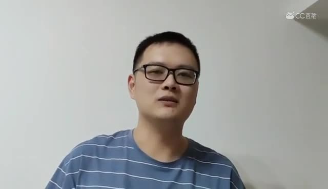 旖旎