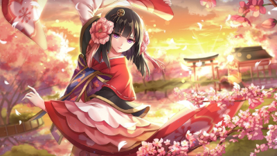 盛夏之约为崽而战3000-3200