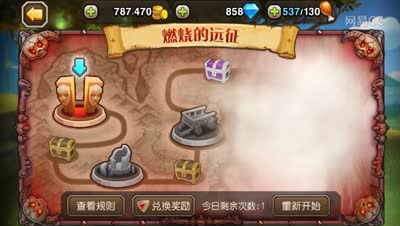 教你做一个日入百万的高富帅