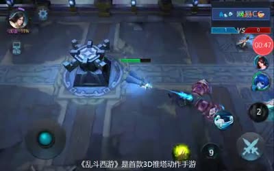 清逸喵-白骨精超神十杀！