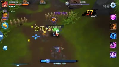 没事做做任务，感觉自己萌萌哒~求赞赞哒啊赞赞哒