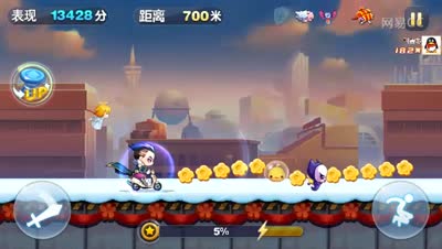 萌芯解说：技术不好，但是潜力和气质还是有的