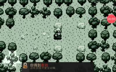 清逸喵-不断进化的游戏-进化之地P1