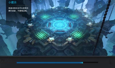 【后谨解说】异宝集市到底有什么？值不值得升？