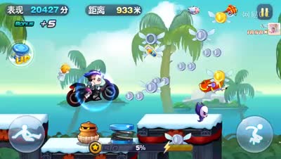 跑的不是重点，几首好听的钢琴曲送给大家~