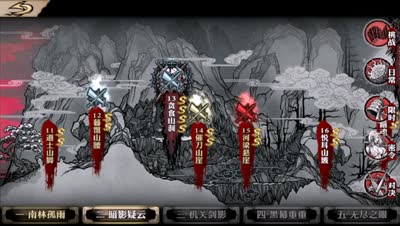 语音教学！教新手完美通过副本如何换取称号
