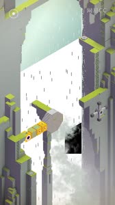 爱网易爱cc