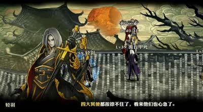 响应《CC实验室》！DK细说心法秘境欢迎观众提问互动