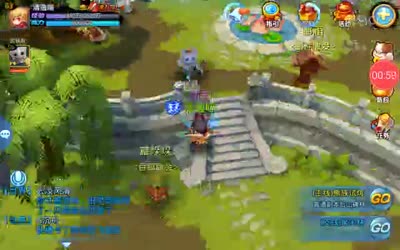 【CC实验室】天下HD角色翅膀从何来?