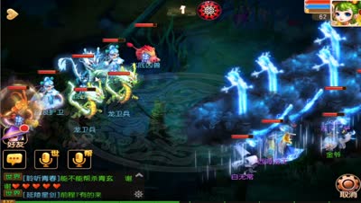 知己知彼百战百胜！秘境降妖17关通关技巧分享