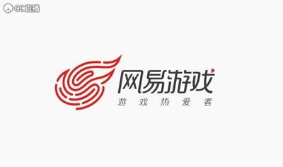 【87电台后谨直播】凌晨1点和小伙伴搞笑合装！好运来了个鬼！