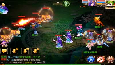 DK细说前尘旧梦第5幕任务，这厮野队让人肉疼
