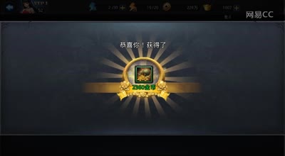 阿林:每日小撸一把就是舒服