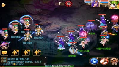 爱网易爱cc