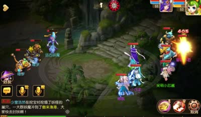 萌芯解说：梦幻挖宝，浅谈儿时梦想