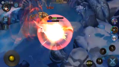【后谨21章攻略】21-1兔子流秒杀过法