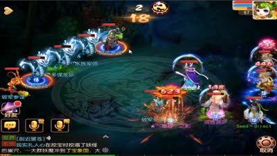 逃跑也是一门技术！DK细说秘境22关通关