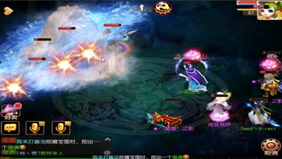 论孙悟空的重要性！DK细说秘境21关通过心得