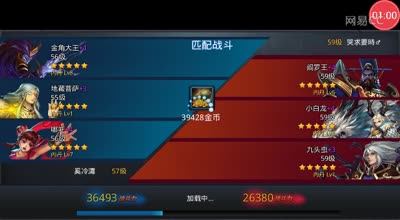 阿林:逗比+激情还等啥