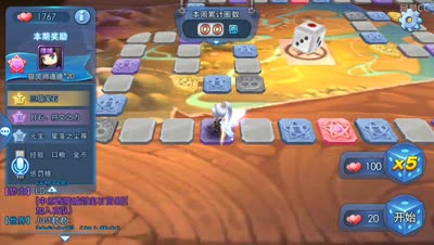 [天下c视频]小k新版激爽双陆坊体验