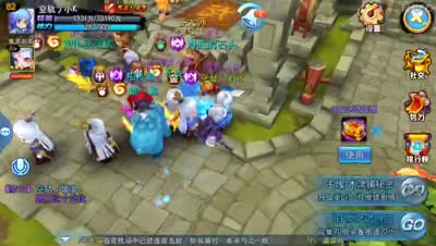 小k宝石孔大成，暴力流jjc加武道场日常