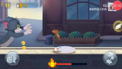 问鼎国服巅峰:排行榜第七傲视群雄