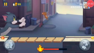 总被冰块冻着?难度增强了?