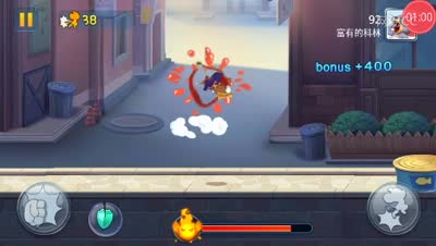 重返国服巅峰:土豪国王吉米排行榜再夺第七