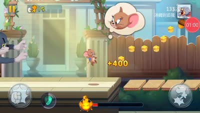 土豪推荐:美美鼠最实用性价比最高的老鼠