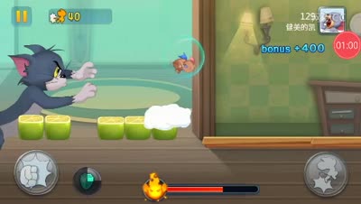 突破巅峰！国服排行榜第一！天下无敌！