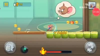 国服第一:详解排行榜高分攻略及角色选择