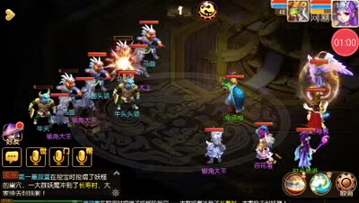 这个打怪任务太狗血每天杀一百只我都不忍心