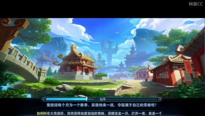 生日巨献，成狗晋级黄金一，夸4w站
