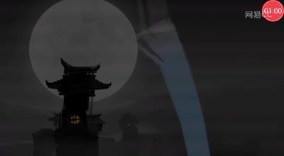 逗神阿林:一百万大关已破