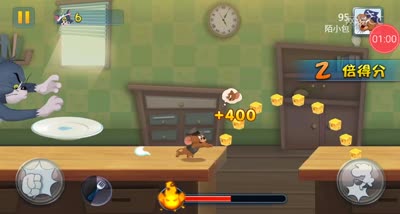 每日排行榜:失误2次险登巅峰第四