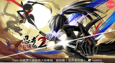 逗神阿林:狂奔破140万