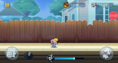 【闯关教程】第52和53关轻松实战