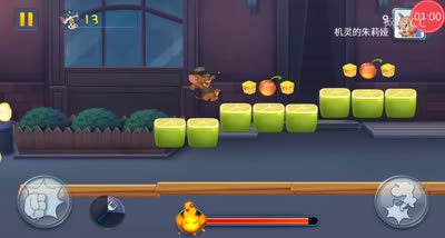 【巅峰排行榜】深夜来一发～第九名