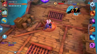 【CC实验室】除了主线和支线每天可以做的隐藏副本大推荐！