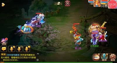 【新手入门】盘点一些必做的任务！