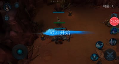 【夺取经文】荣耀来自汗水